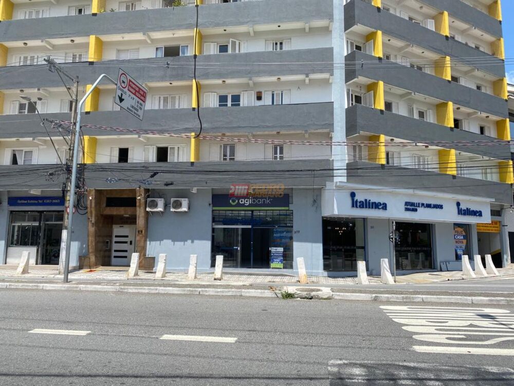 Sala-Conjunto, 150 m² - Foto 1