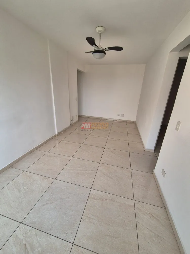Apartamento, 2 quartos, 55 m² - Foto 3