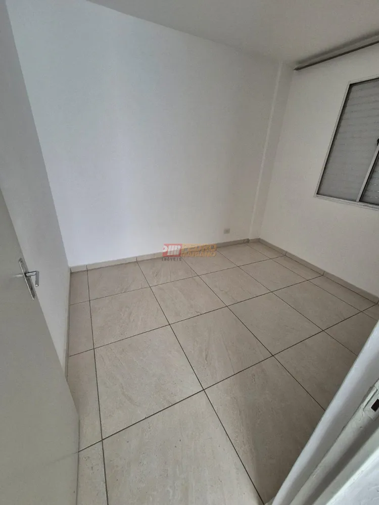 Apartamento, 2 quartos, 55 m² - Foto 5