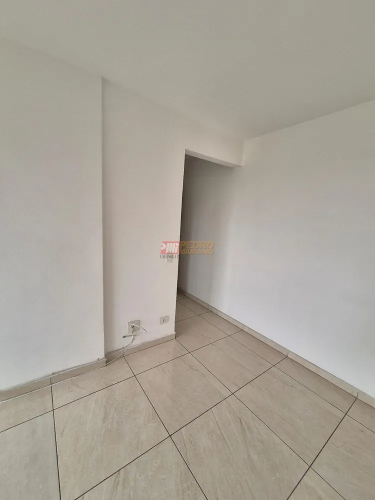 Apartamento, 2 quartos, 55 m² - Foto 6