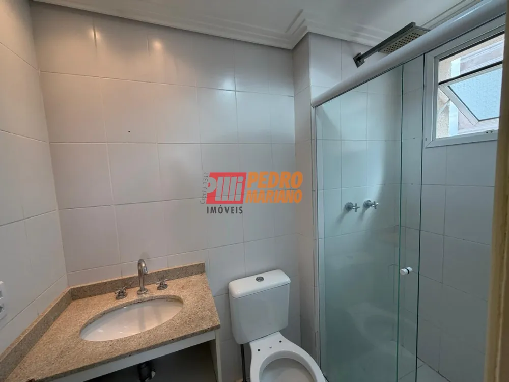 Apartamento, 2 quartos, 70 m² - Foto 7