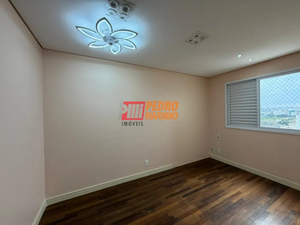 Apartamento, 2 quartos, 70 m² - Foto 6