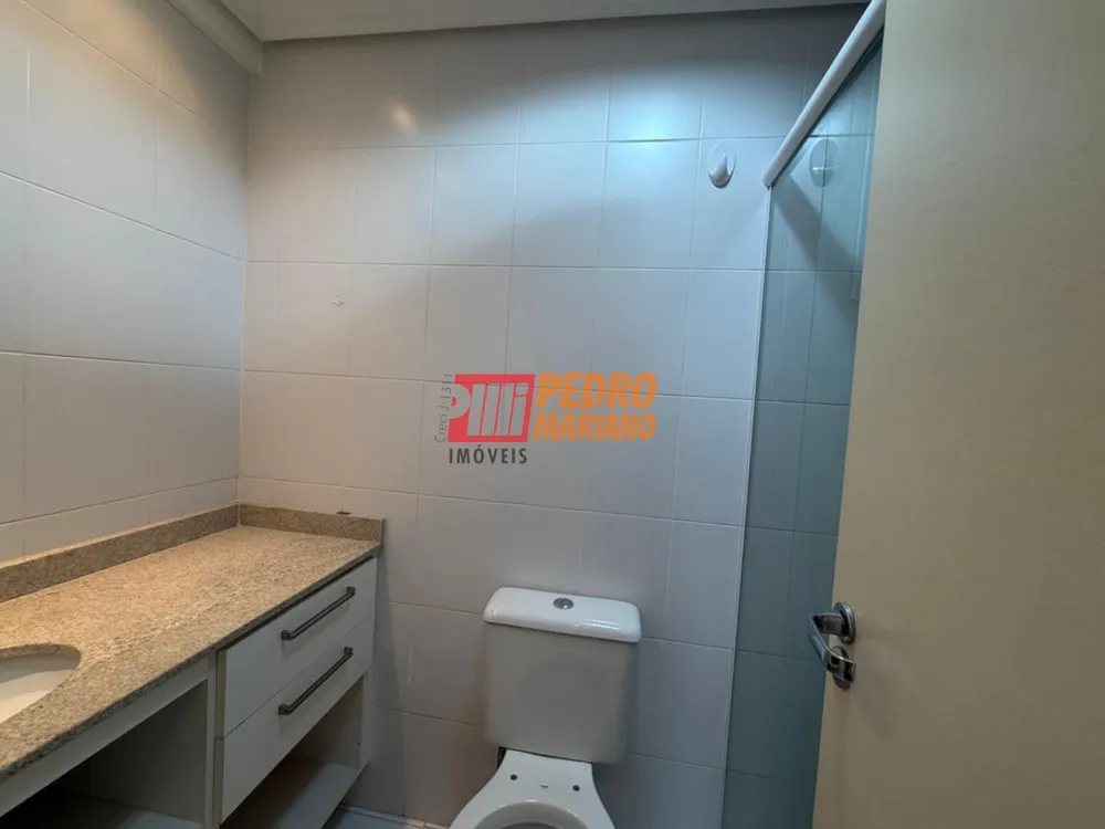 Apartamento, 2 quartos, 70 m² - Foto 11