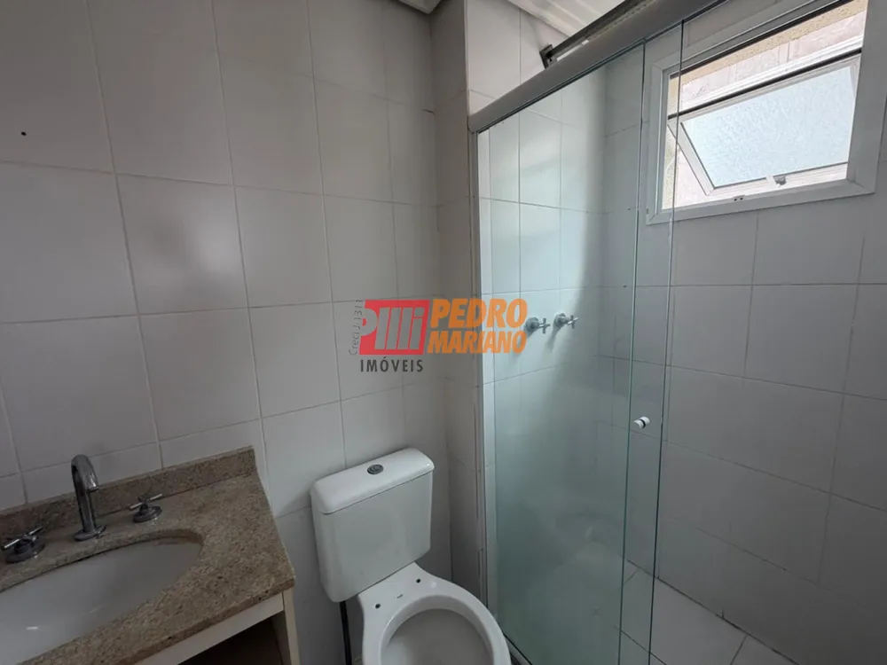Apartamento, 2 quartos, 70 m² - Foto 8
