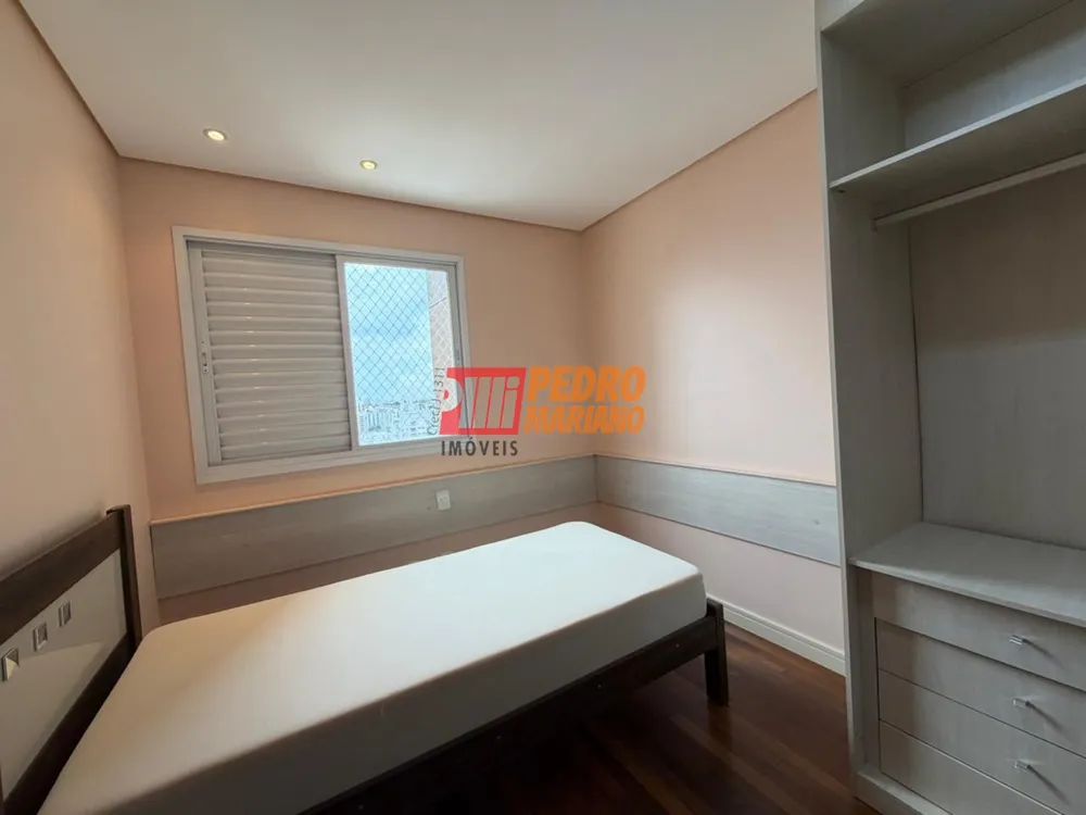 Apartamento, 2 quartos, 70 m² - Foto 9