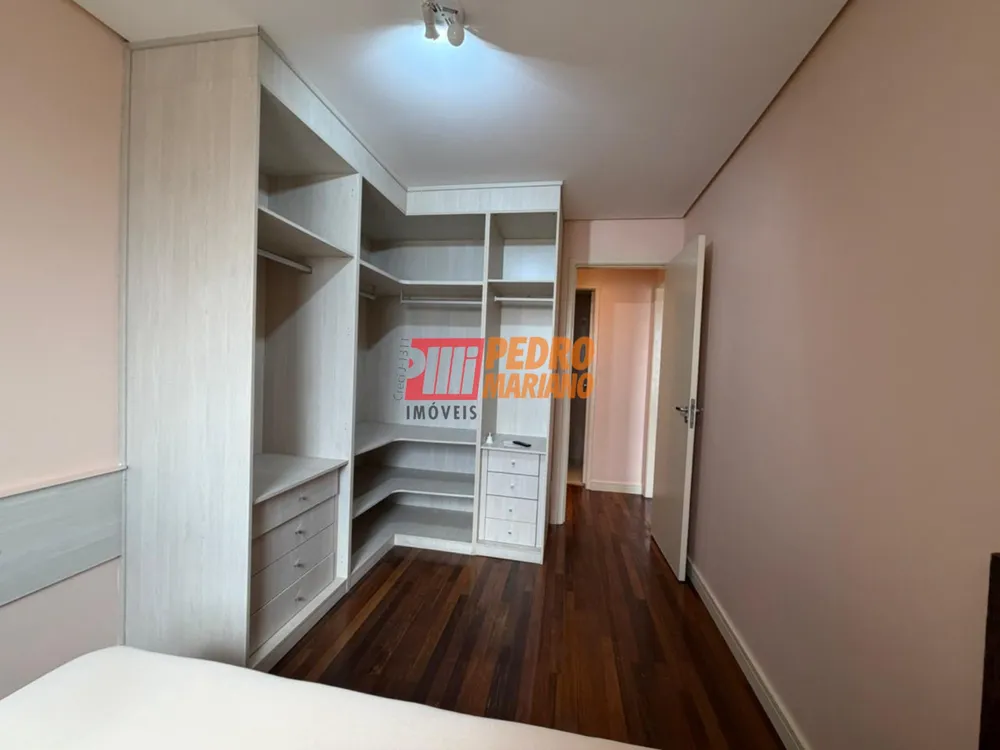Apartamento, 2 quartos, 70 m² - Foto 10