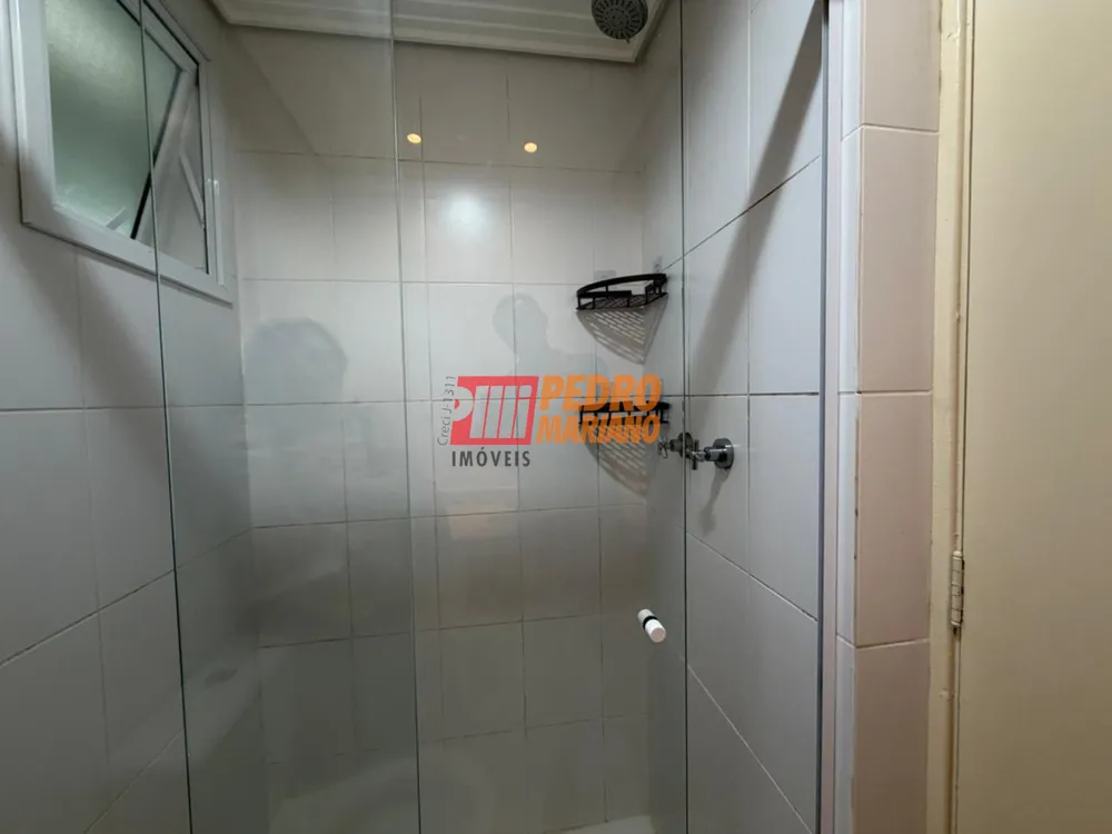 Apartamento, 2 quartos, 70 m² - Foto 12