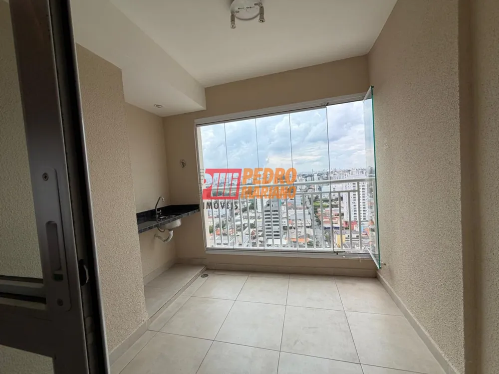 Apartamento, 2 quartos, 70 m² - Foto 3