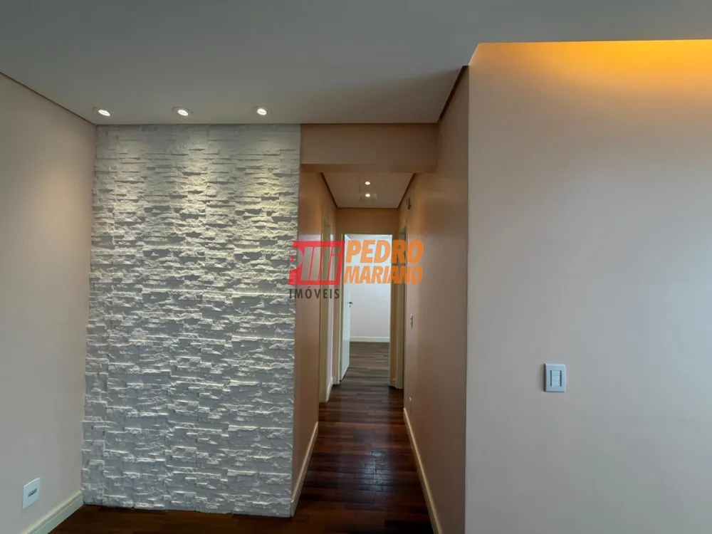 Apartamento, 2 quartos, 70 m² - Foto 5