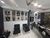 Sala-Conjunto, 220 m² - Foto 1