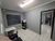 Sala-Conjunto, 220 m² - Foto 3