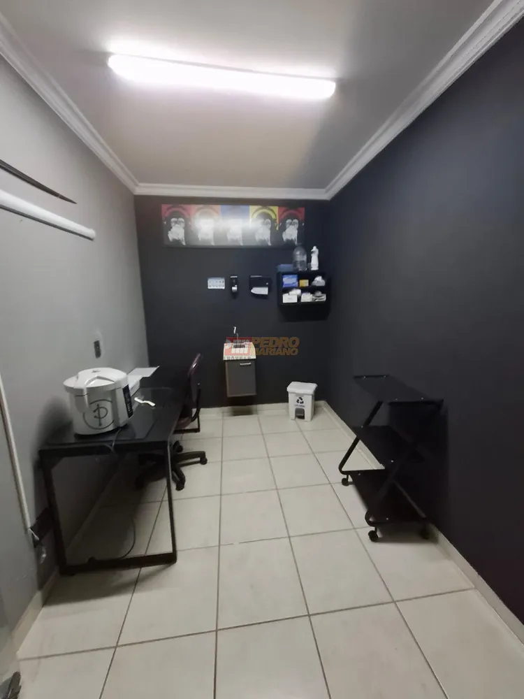 Prédio Inteiro, 220 m² - Foto 6