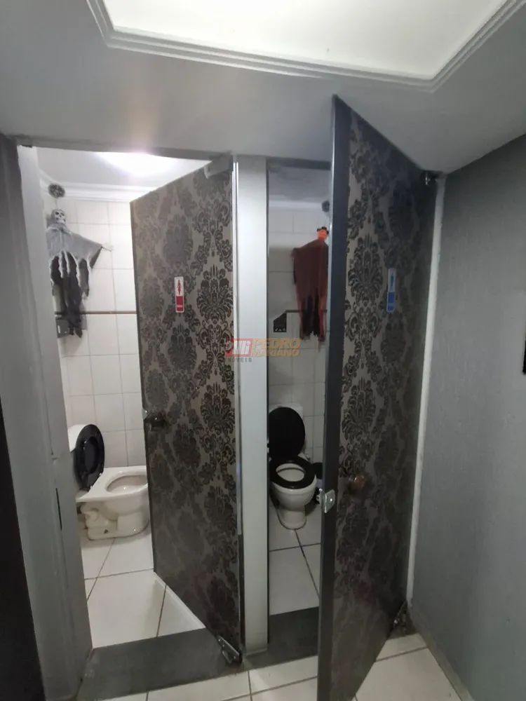 Prédio Inteiro, 220 m² - Foto 8