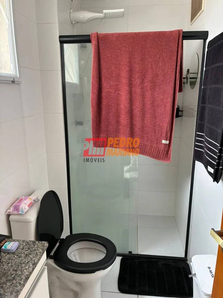Cobertura, 2 quartos, 116 m² - Foto 2