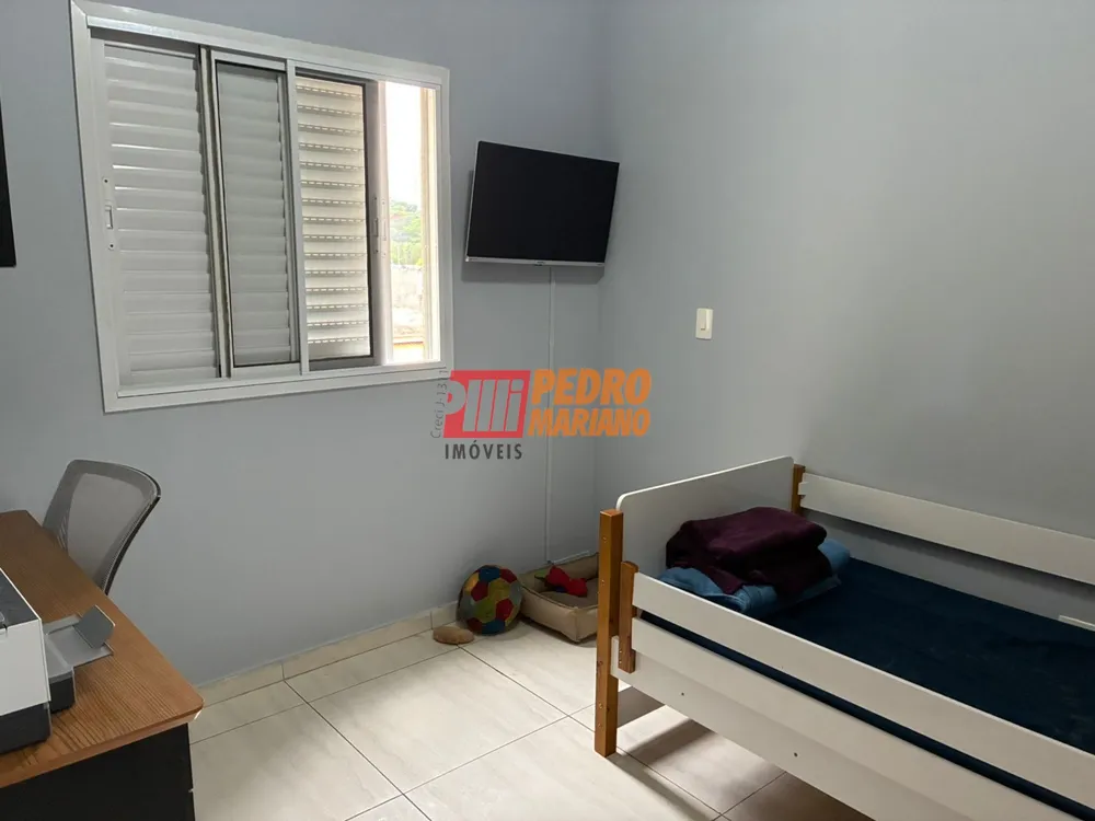 Cobertura, 2 quartos, 116 m² - Foto 3