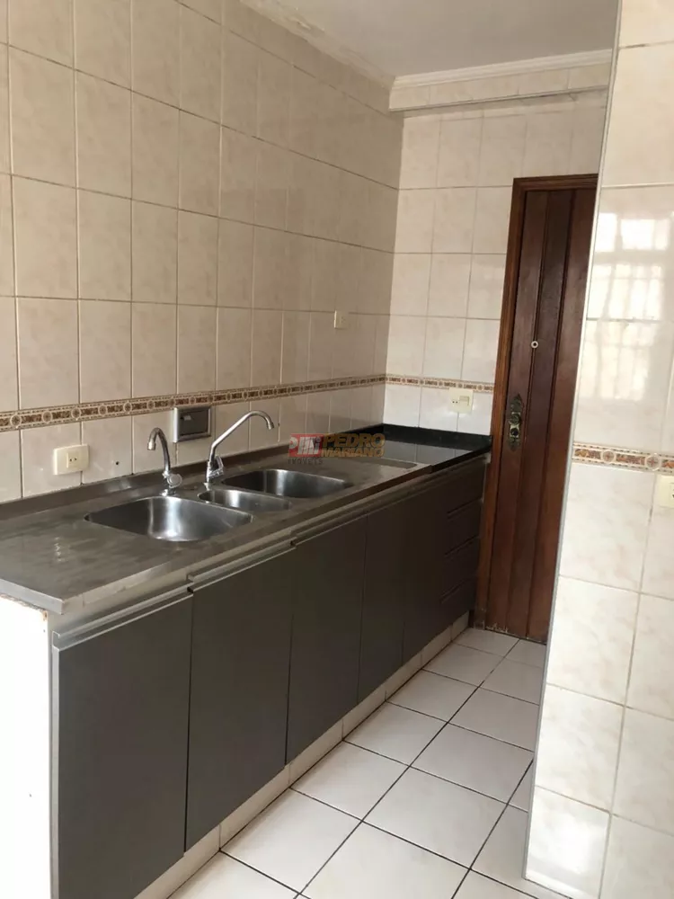 Casa, 2 quartos, 172 m² - Foto 17