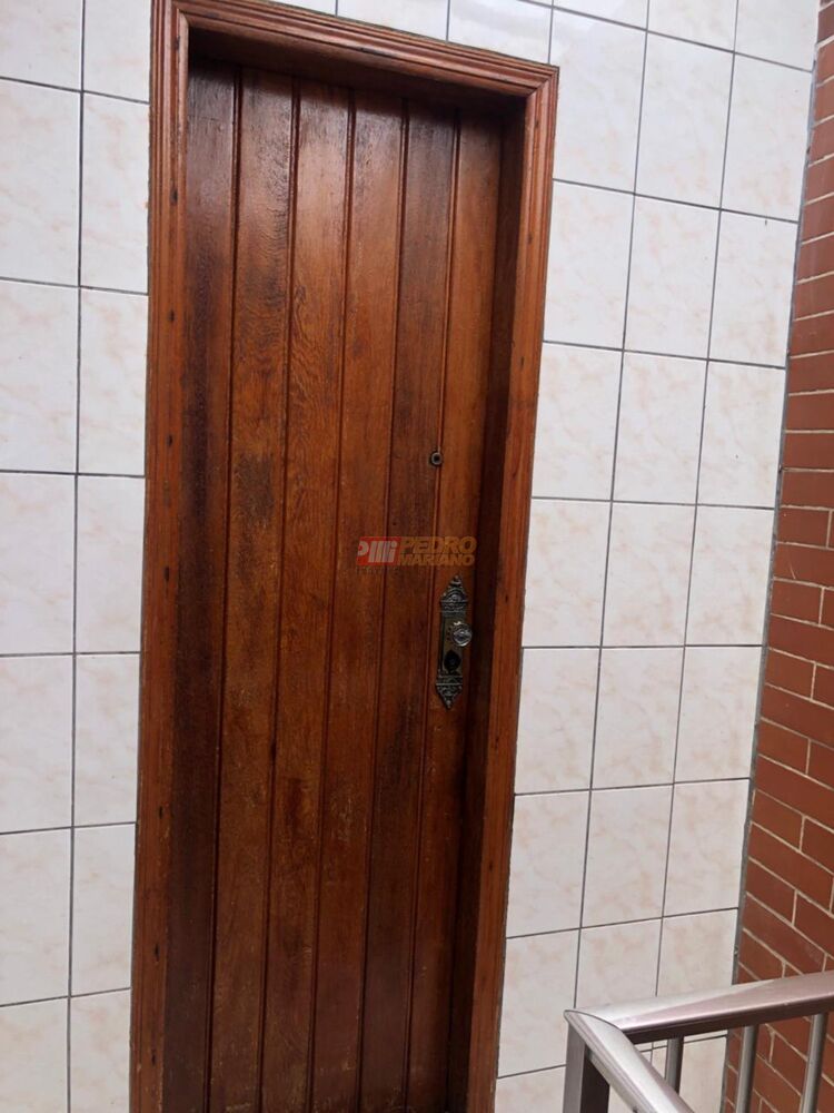 Casa, 2 quartos, 172 m² - Foto 43