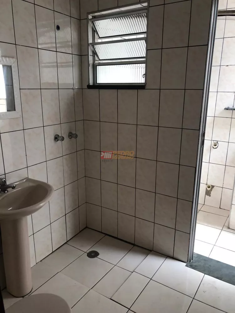 Casa, 2 quartos, 172 m² - Foto 14