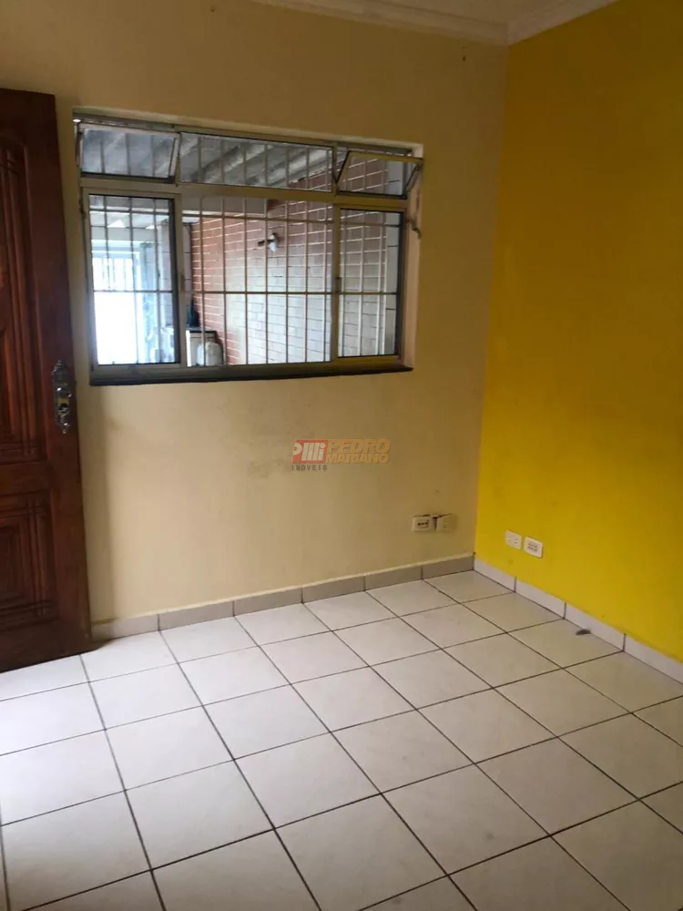 Casa, 2 quartos, 172 m² - Foto 11