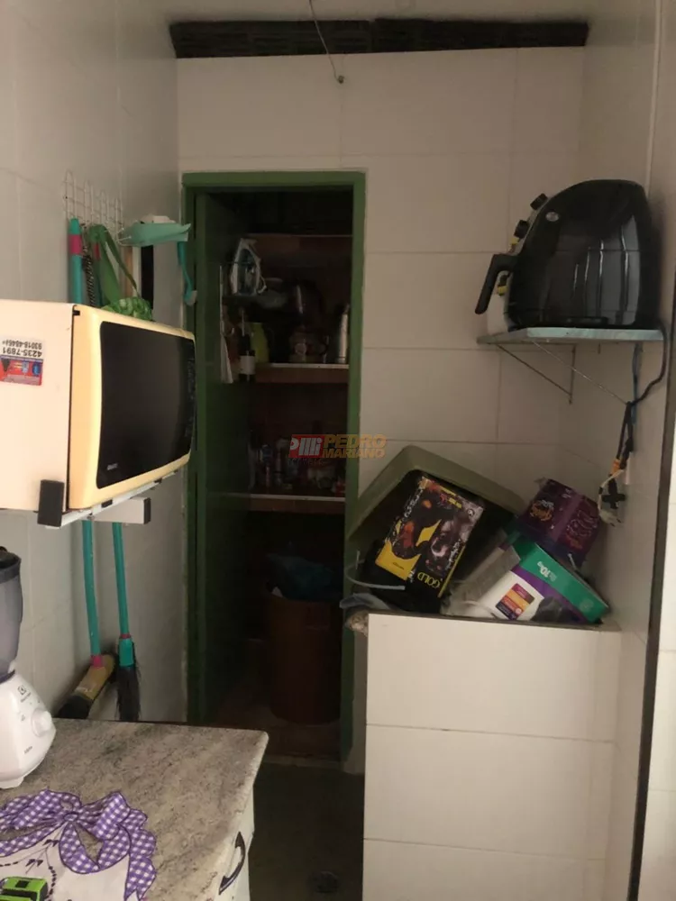 Casa, 2 quartos, 172 m² - Foto 22