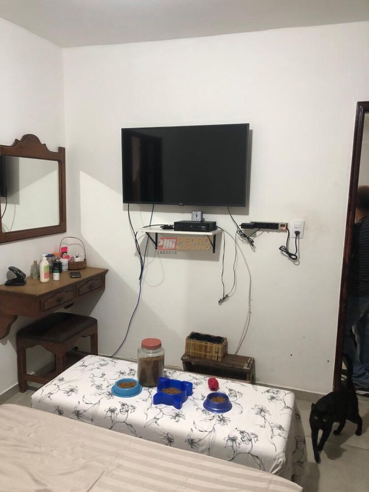 Casa, 2 quartos, 172 m² - Foto 42
