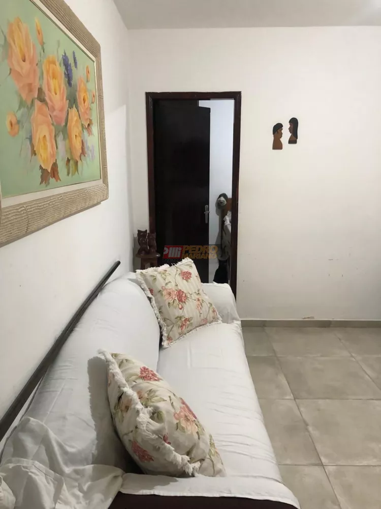 Casa, 2 quartos, 172 m² - Foto 35