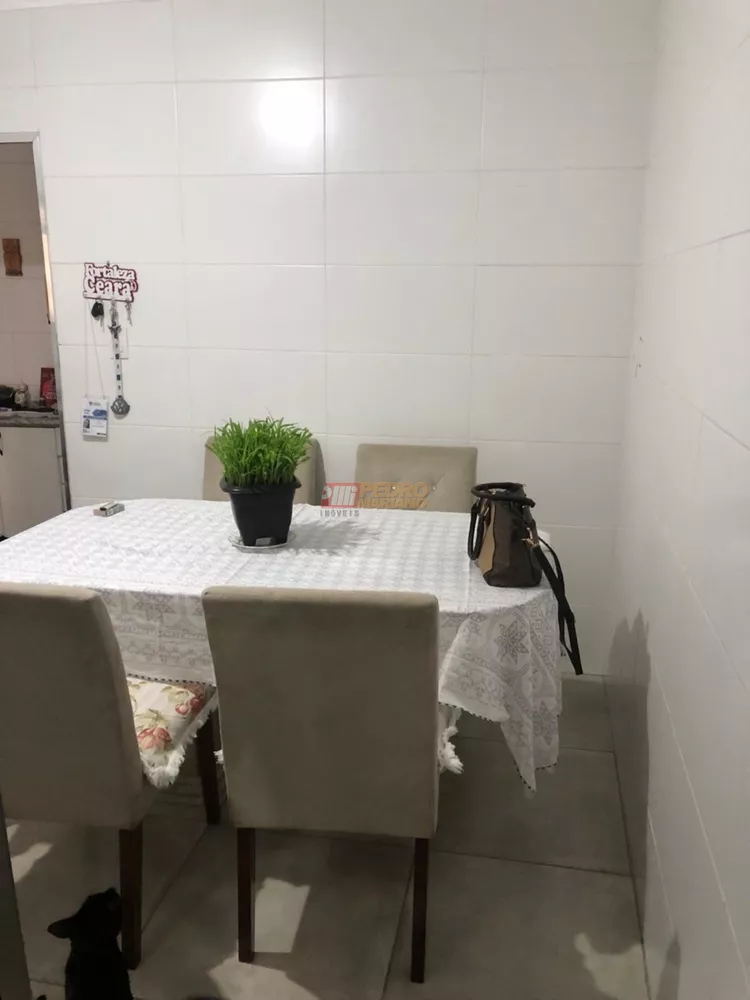 Casa, 2 quartos, 172 m² - Foto 15