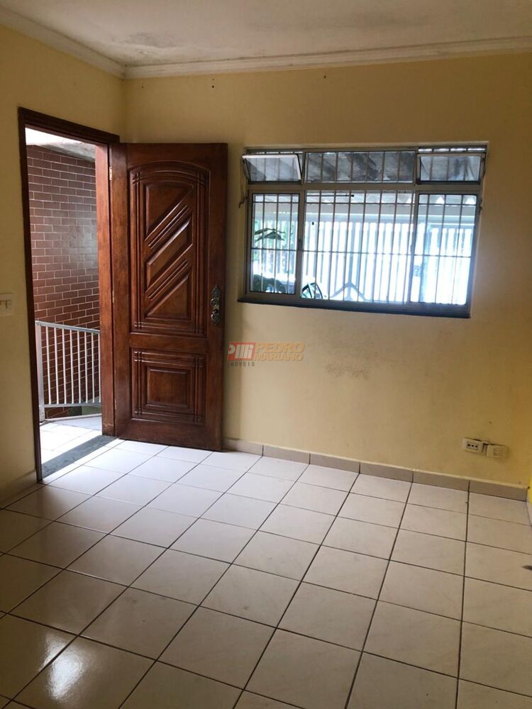 Casa, 2 quartos, 172 m² - Foto 45