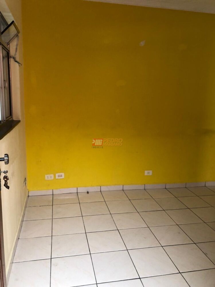 Casa, 2 quartos, 172 m² - Foto 41