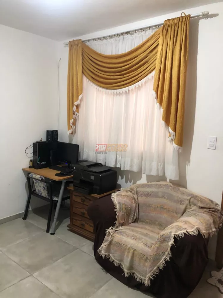 Casa, 2 quartos, 172 m² - Foto 20