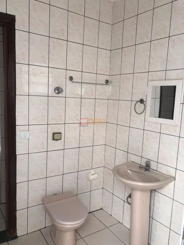 Casa, 2 quartos, 172 m² - Foto 23