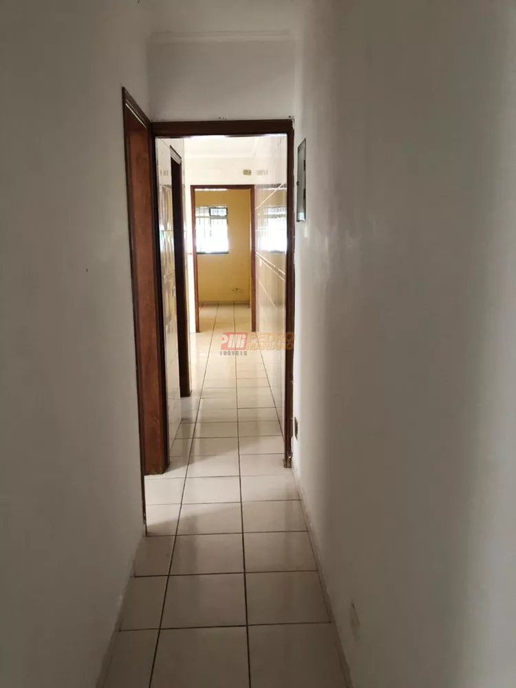 Casa, 2 quartos, 172 m² - Foto 31