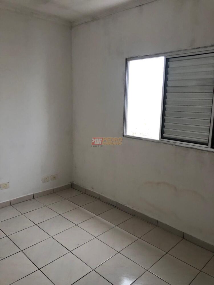 Casa, 2 quartos, 172 m² - Foto 40