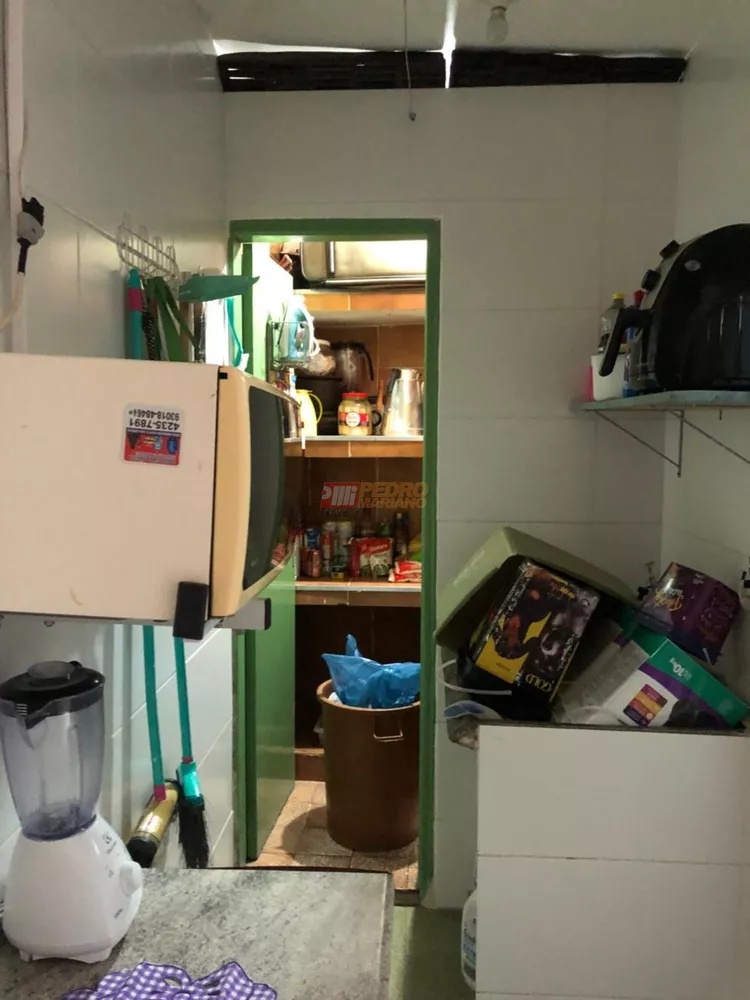 Casa, 2 quartos, 172 m² - Foto 36