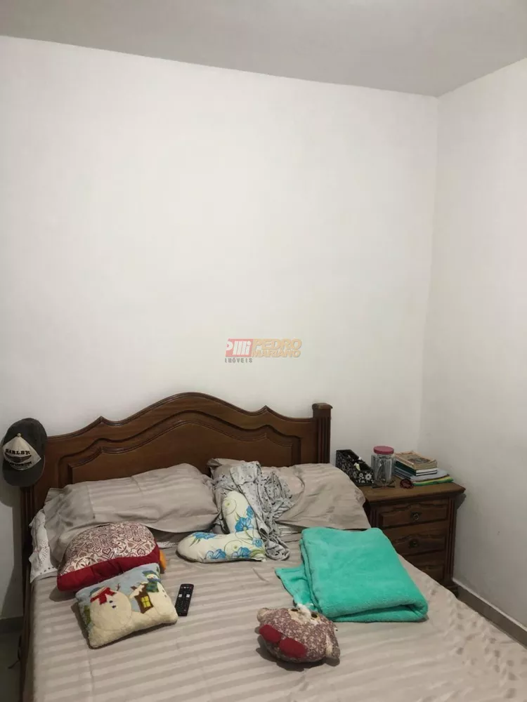 Casa, 2 quartos, 172 m² - Foto 19