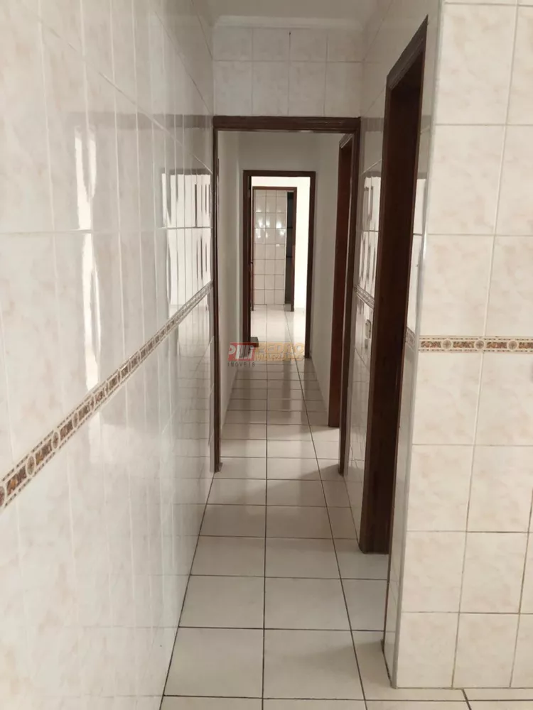 Casa, 2 quartos, 172 m² - Foto 37