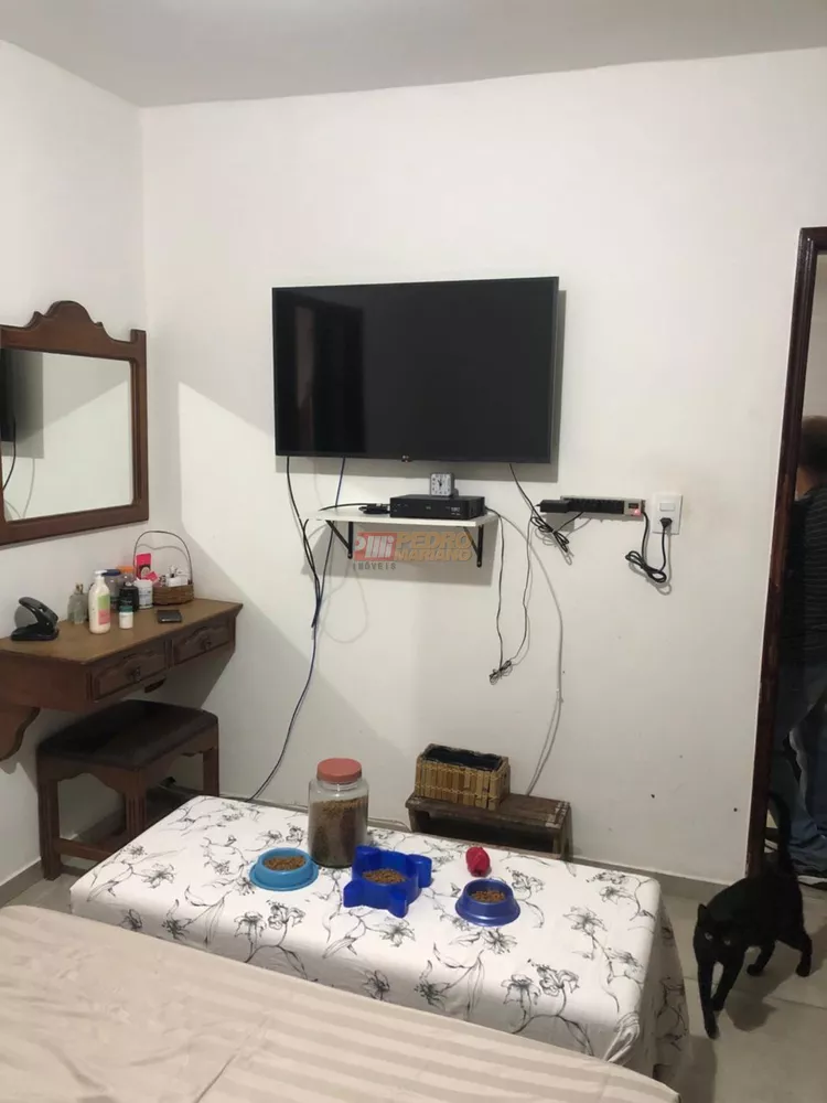 Casa, 2 quartos, 172 m² - Foto 1