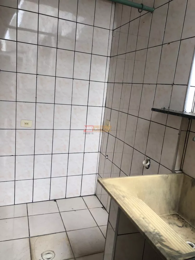 Casa, 2 quartos, 172 m² - Foto 2