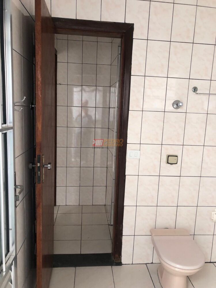 Casa, 2 quartos, 172 m² - Foto 38