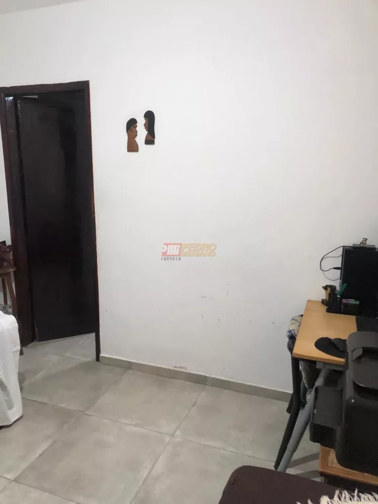 Casa, 2 quartos, 172 m² - Foto 25