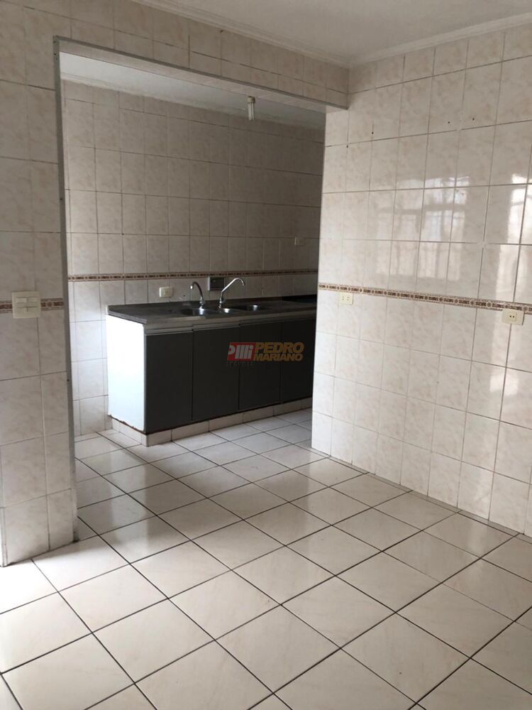 Casa, 2 quartos, 172 m² - Foto 44