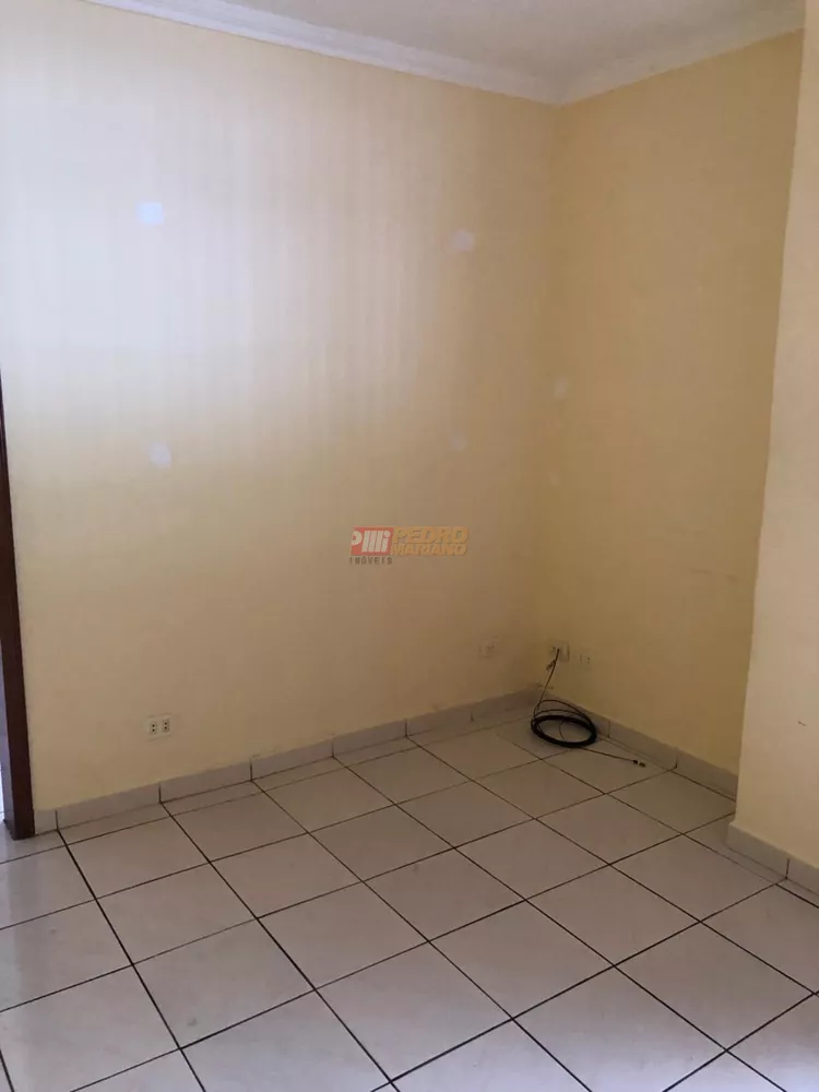 Casa, 2 quartos, 172 m² - Foto 21