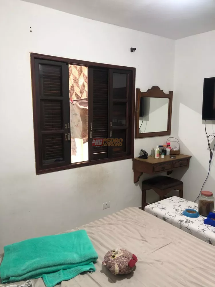 Casa, 2 quartos, 172 m² - Foto 6