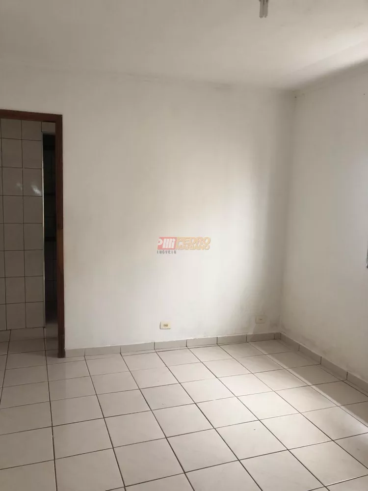 Casa, 2 quartos, 172 m² - Foto 9