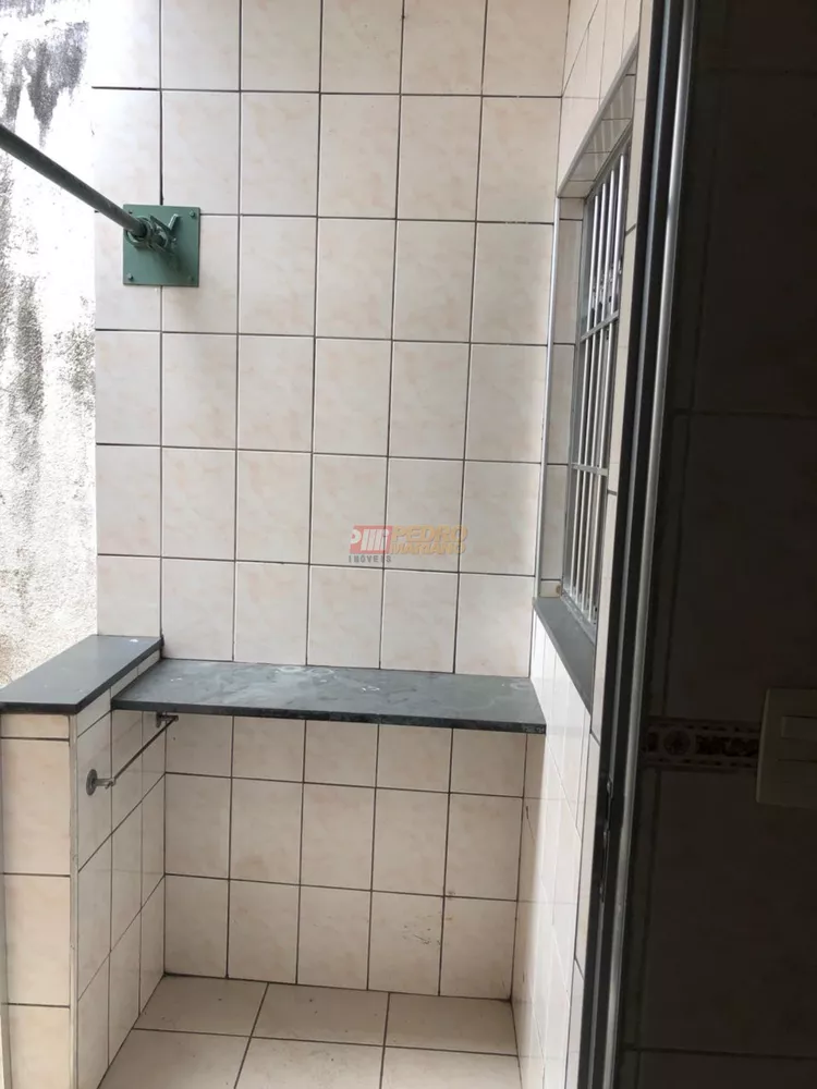 Casa, 2 quartos, 172 m² - Foto 29
