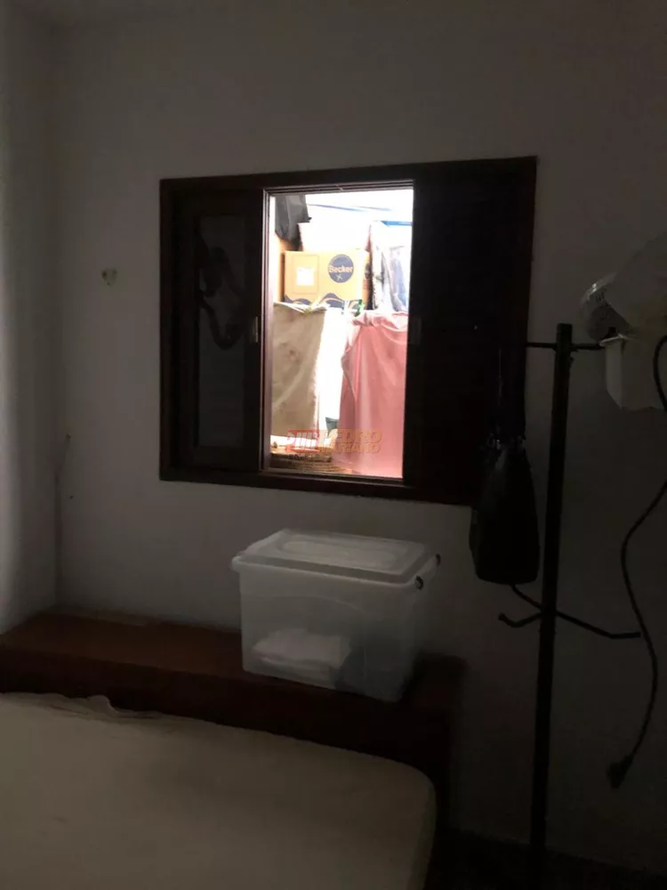 Casa, 2 quartos, 172 m² - Foto 12