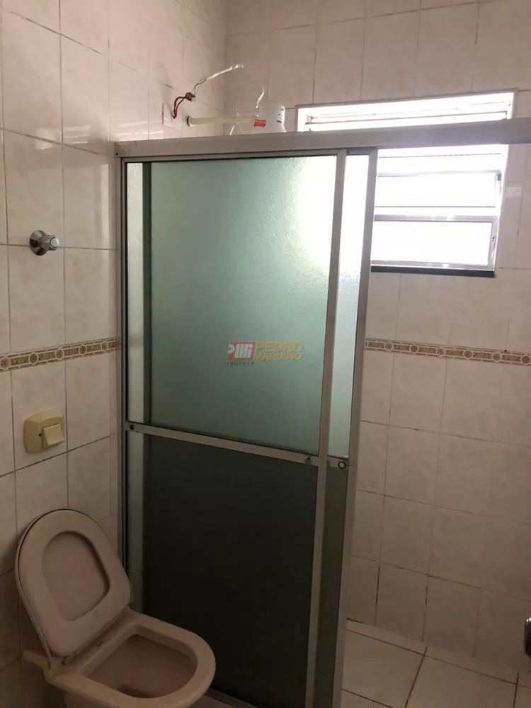 Casa, 2 quartos, 172 m² - Foto 30