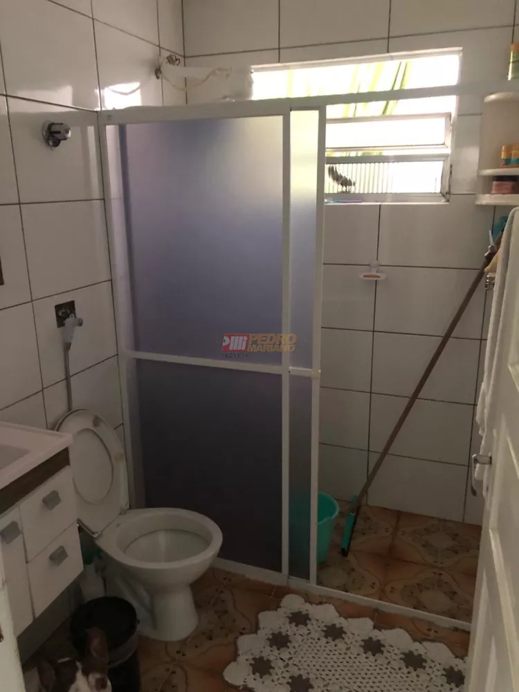 Casa, 2 quartos, 172 m² - Foto 24
