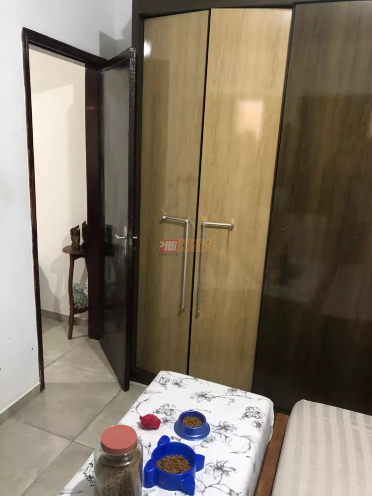 Casa, 2 quartos, 172 m² - Foto 34