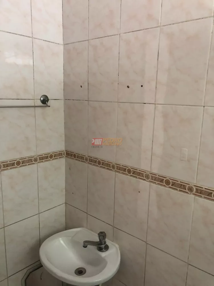 Casa, 2 quartos, 172 m² - Foto 16